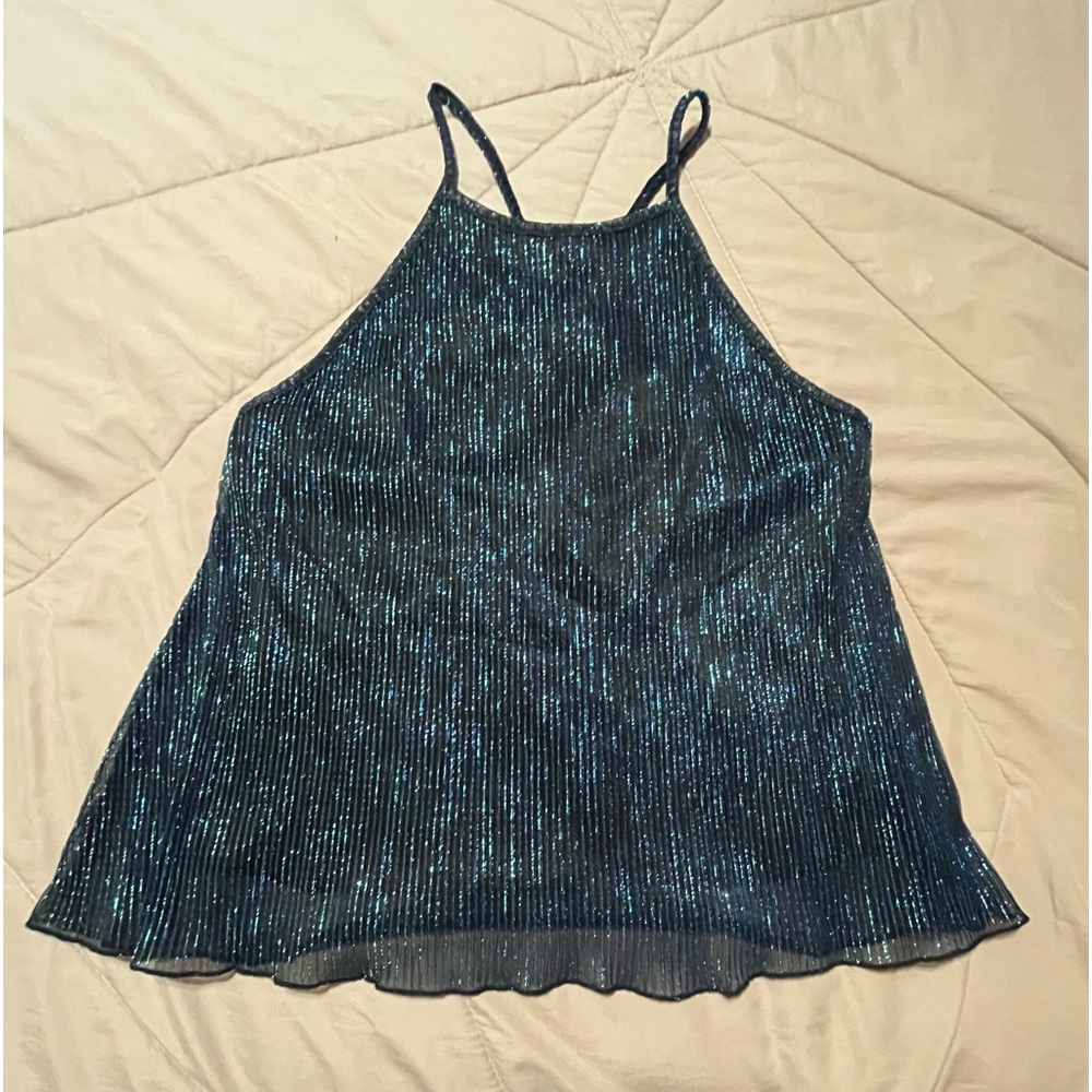 G by Guess blouse